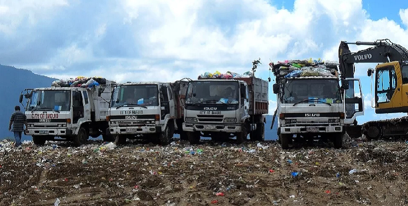 ставка утилизационного сбора